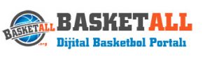 Basketbol ile İlgili Bulabileceğiniz Herşey