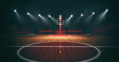 Dünyanın En İyi Basketbol Takımı: Gerçek Şampiyon Kim?